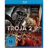 Troja 2 - Die Odyssee (2017, Blu-ray)