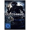 Kill Command (2016, DVD)