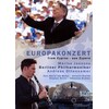 Euroarts Europakonzert 2017 (2017, DVD)