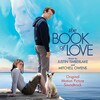 The Book Of Love / Ost (2017)