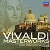 Decca Vivaldi Masterworks