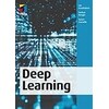 Deep Learning (Ian Goodfellow, Yoshua Bengio, Aaron Courville, Deutsch)