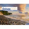 Ostsee ReiseLust 2019 (German)