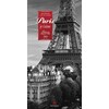 Paris, je t'aime 2019 (German)