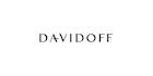 Logo of the Davidoff brand