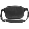 Peak Design Everyday Sling 5L (Camera shoulder bag)