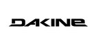 Logo der Marke Dakine