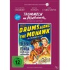 Tamburellando sul Mohawk (1939, Blu-ray)