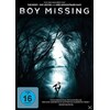 Boy Missing (2016, DVD)