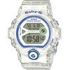 Baby-G BG-6903 (Digitaluhr, 49.10 mm)