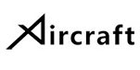 Logo de la marque XAircraft