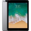 Apple iPad (2017) (4G, 9.70", 128 GB, Space grey)
