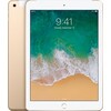 Apple iPad (2017) (4G, 9.70", 128 GB, Gold)