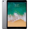 Apple iPad Pro (10.50", 64 GB, Space Gray)