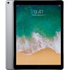 Apple iPad Pro (12.90", 256 GB, Grigio siderale)