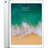 Apple iPad Pro (12.90", 256 GB, Silver)