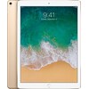 Apple iPad Pro (4G, 12.90", 256 Go, Or)