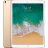 Apple iPad Pro (10.50", 64 GB, Oro)