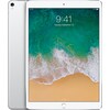 Apple iPad Pro (10.50", 256 GB, Argento)