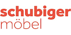 Logo del marchio Möbel Schubiger
