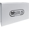 Arkaos Mediamaster Express 5 Box