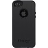 OtterBox Commuter (iphone 5, iPhone 5S, iPhone SE)