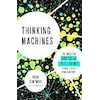 Les machines à penser (Luke Dormehl, Anglais)