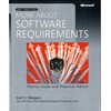 More About Software Requirements (Inglese)