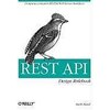 Rest API Design Rulebook (English)