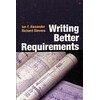 Writing Better Requirements (Inglese)