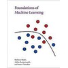 Foundations of Machine Learning (Englisch)