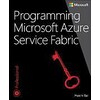 Programming Microsoft Azure Service Fabric (Englisch)