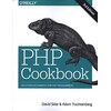 PHP Cookbook (Inglese)
