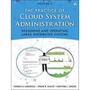 The Practice of Cloud System Administration 02 (English)