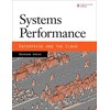 Performance des systèmes (Anglais)