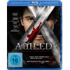 Amled - La vendetta del re (2017, Blu-ray)