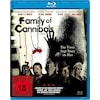 Family Of Cannibals (Blu-ray)