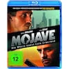 Mojave - Die Wueste Kennt Kein Erbarmen (2015, Blu-ray)