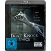 Don't Knock Twice (2016, Blu-ray)