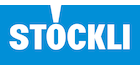 Logo der Marke Stöckli