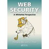 Web Security (Inglese)
