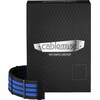 CableMod C-Series PRO Kit RMi,RMx
