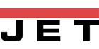 Logo der Marke JET