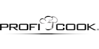 Logo de la marque Proficook