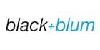 Logo der Marke Black + Blum