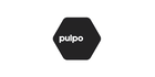 Logo der Marke Pulpo