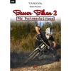 Better biking 2 (2008, DVD)