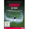 Roundup-The Process (2017, DVD)