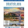 Bratislava (DVD)