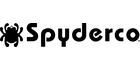 Logo de la marque Spyderco